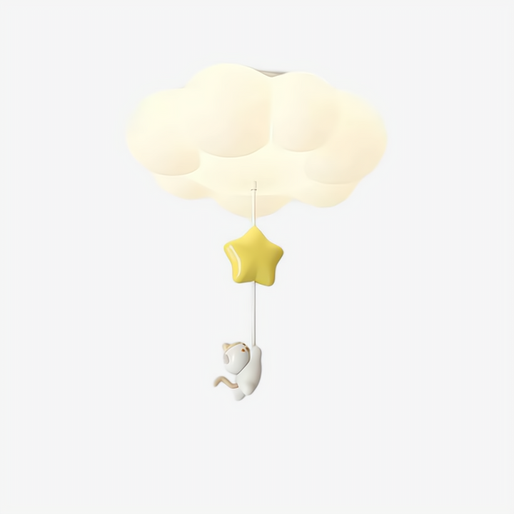 Nurella_Ceiling_Lamp_13