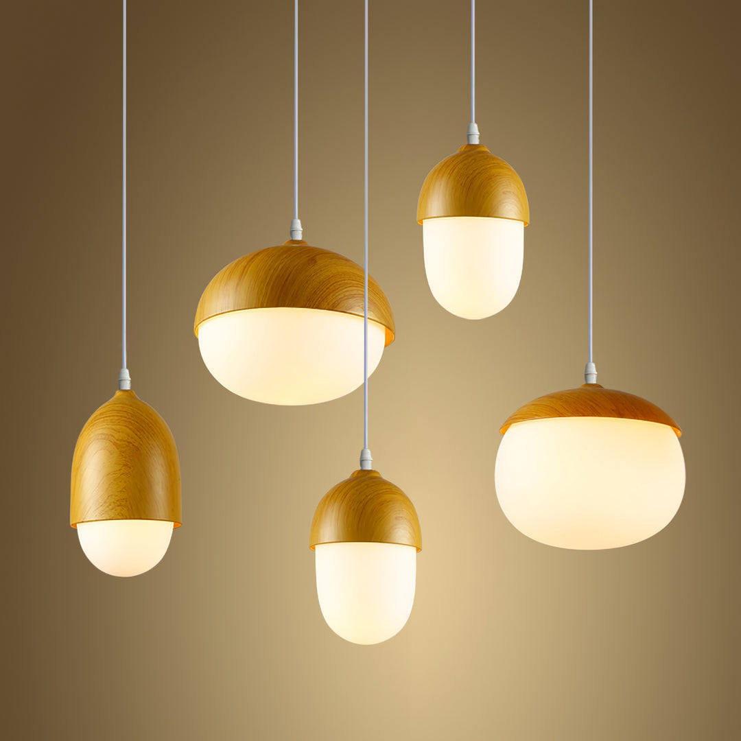 Nut_Art_Pendant_Lamp_11