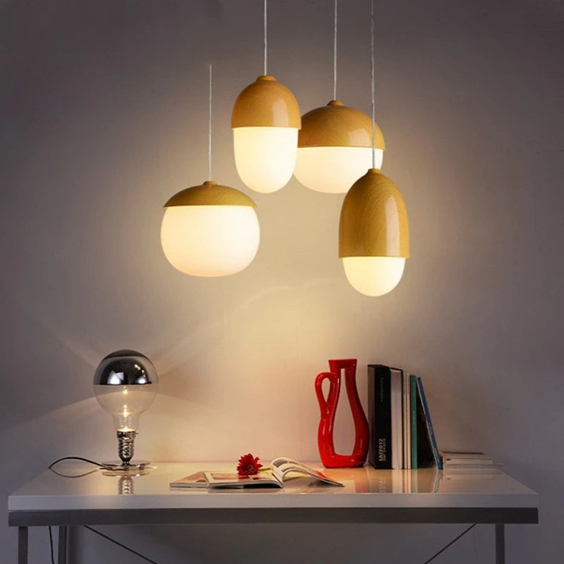 Nut_Art_Pendant_Lamp_12