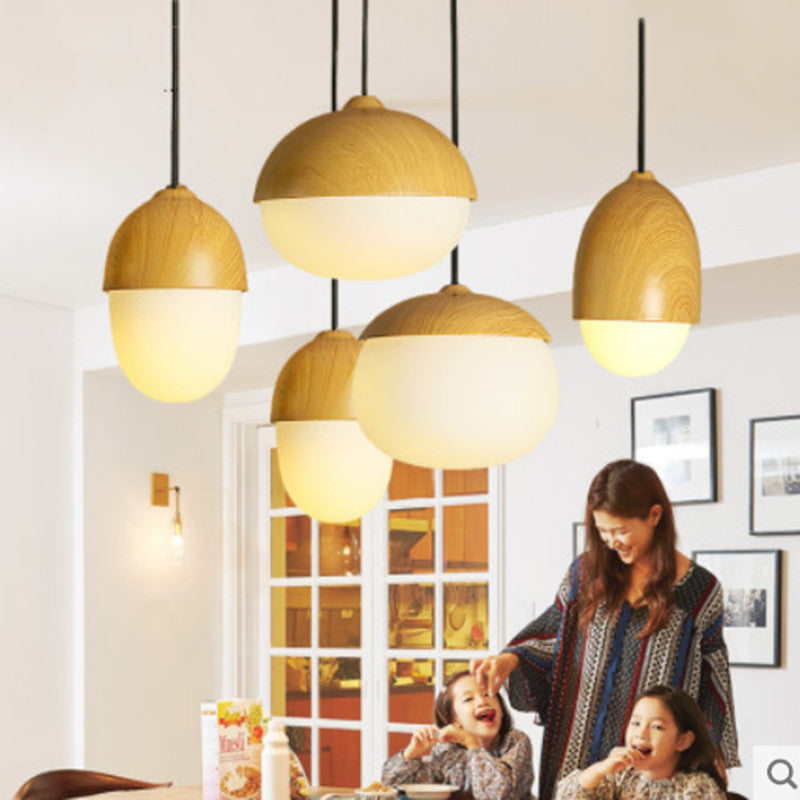 Nut_Art_Pendant_Lamp_13