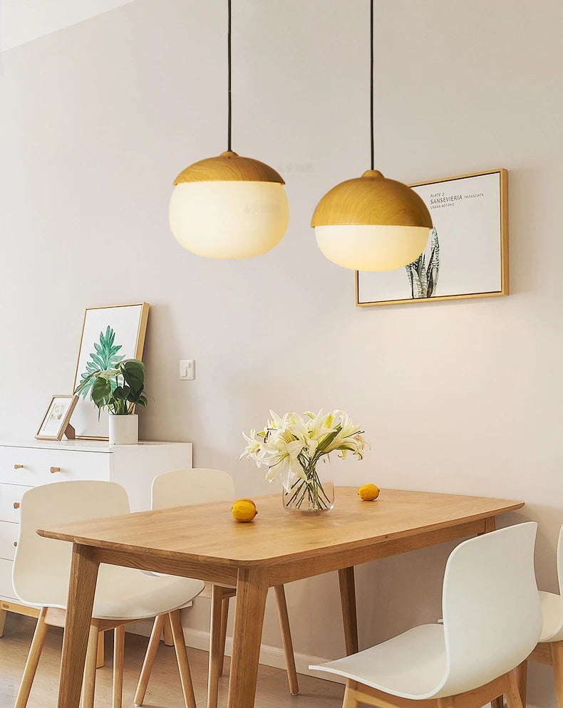 Nut_Art_Pendant_Lamp_16