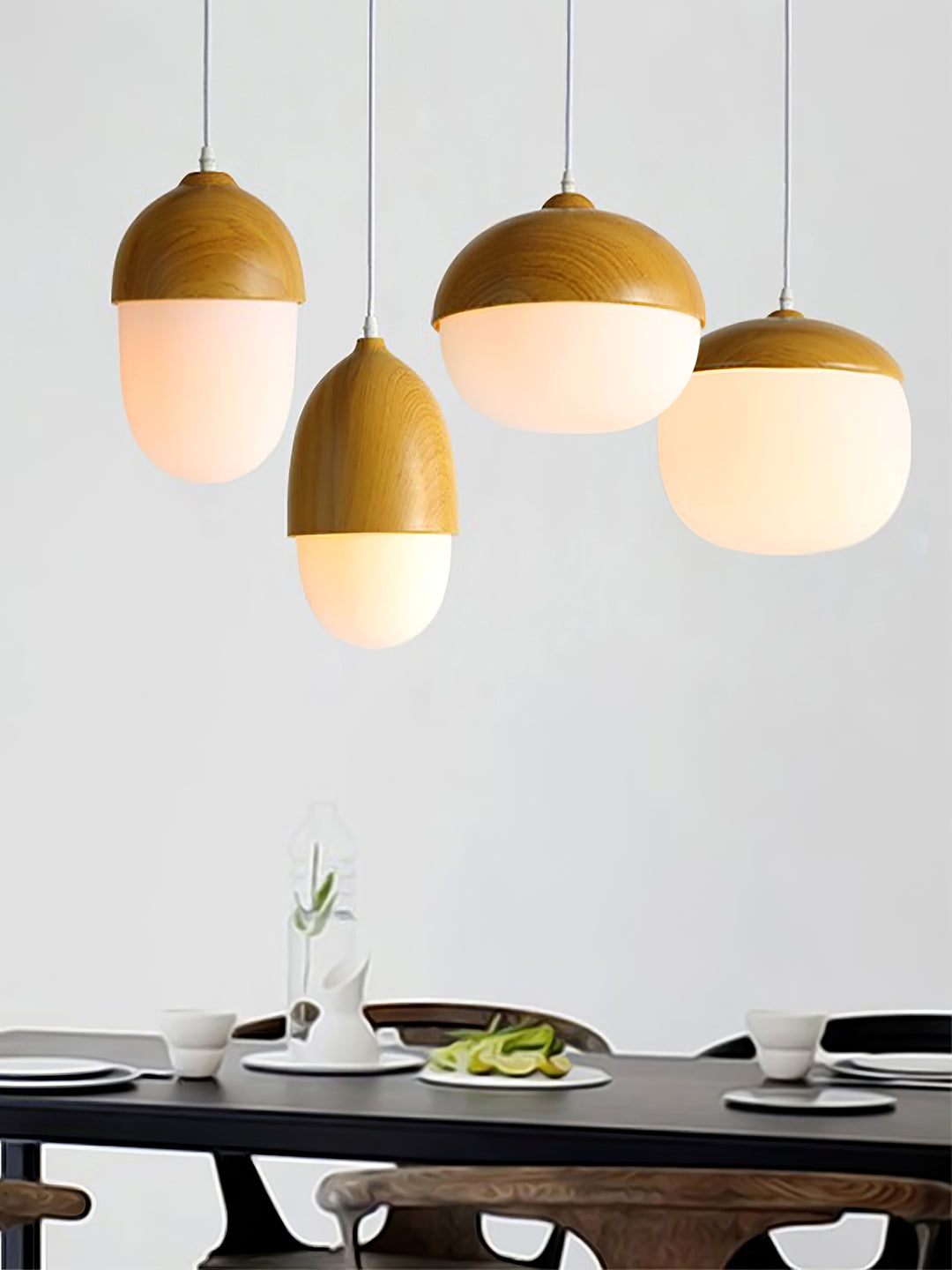 Nut_Art_Pendant_Lamp_18