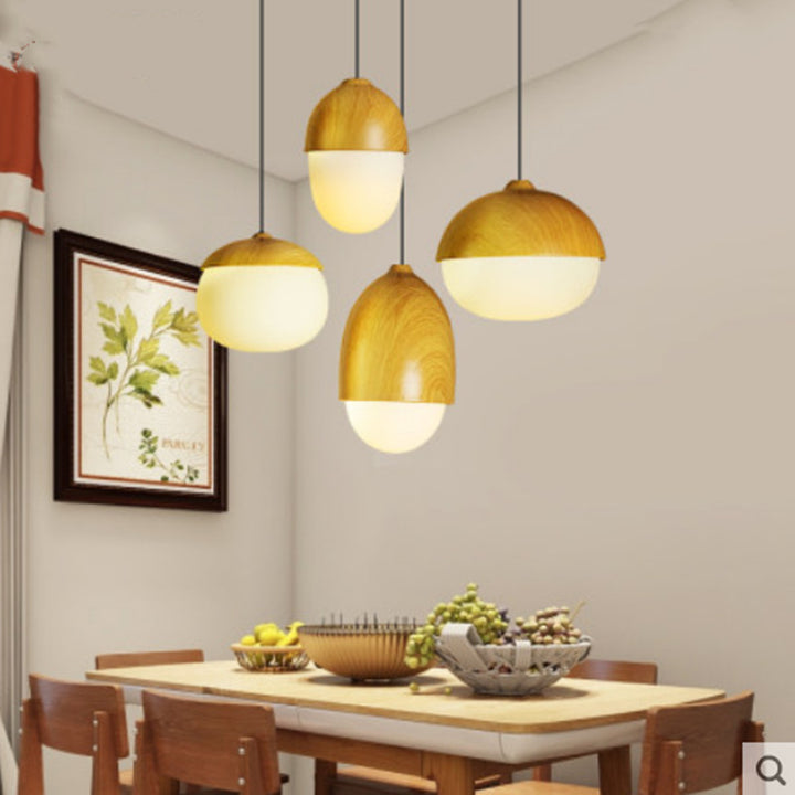 Nut_Art_Pendant_Lamp_5