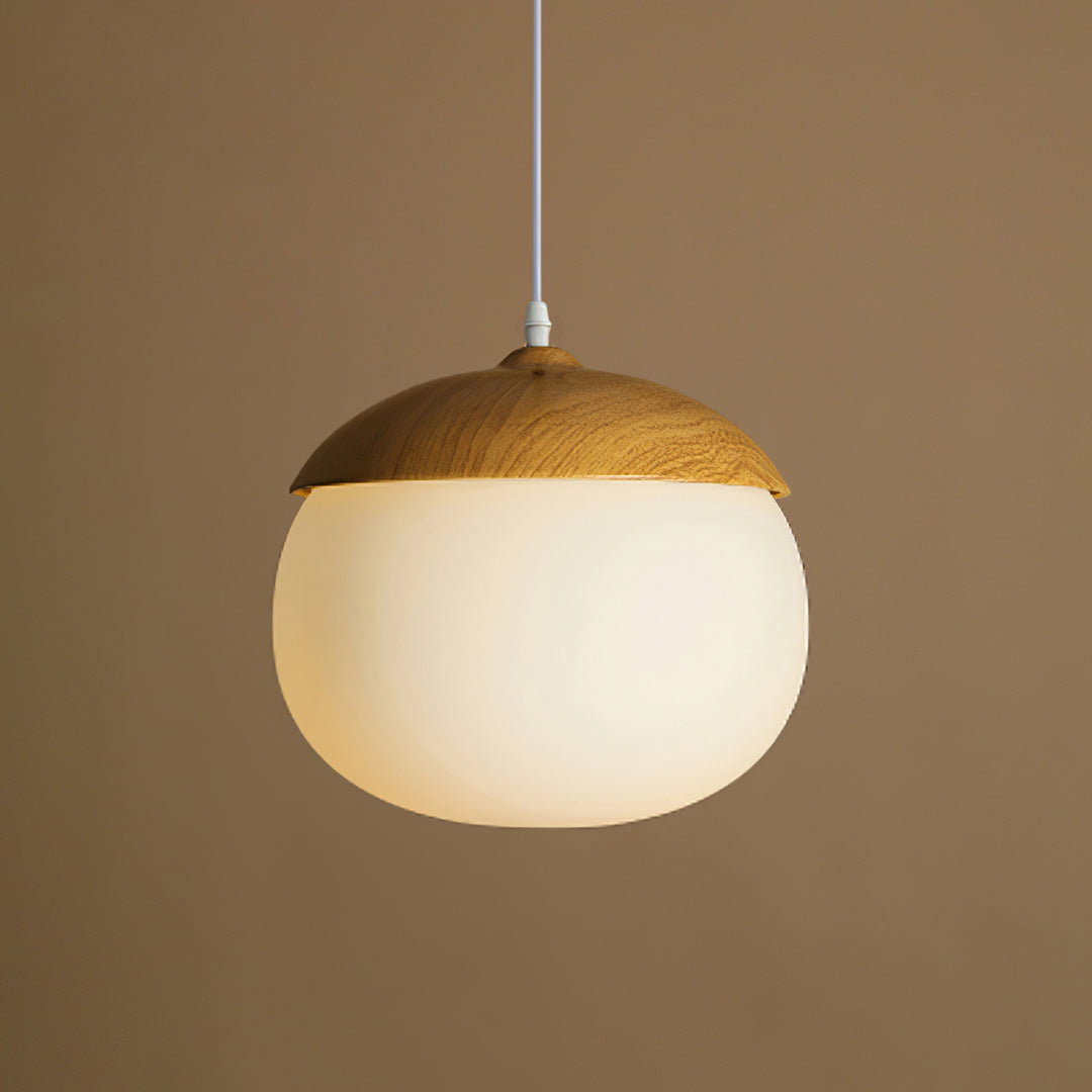 Nut_Art_Pendant_Lamp_7