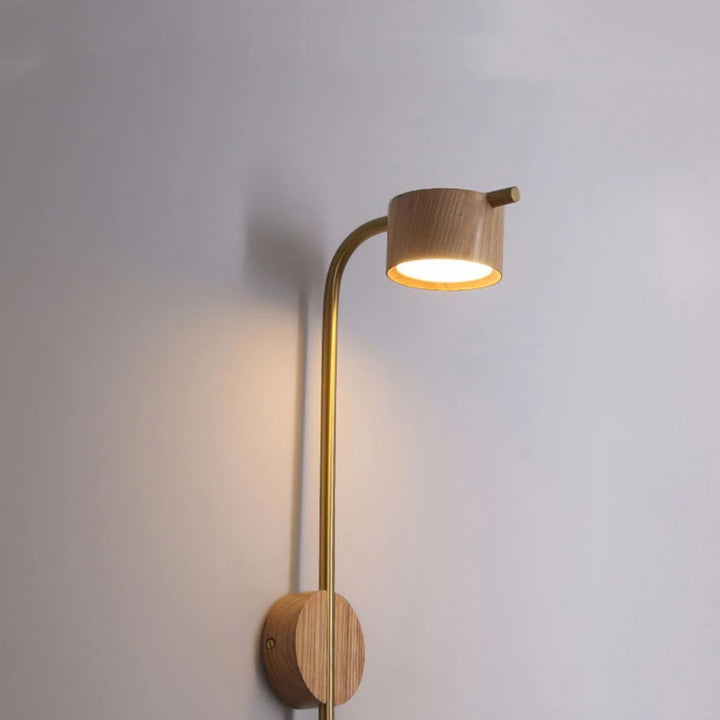 Nutcracker_Wall_Lamp_12