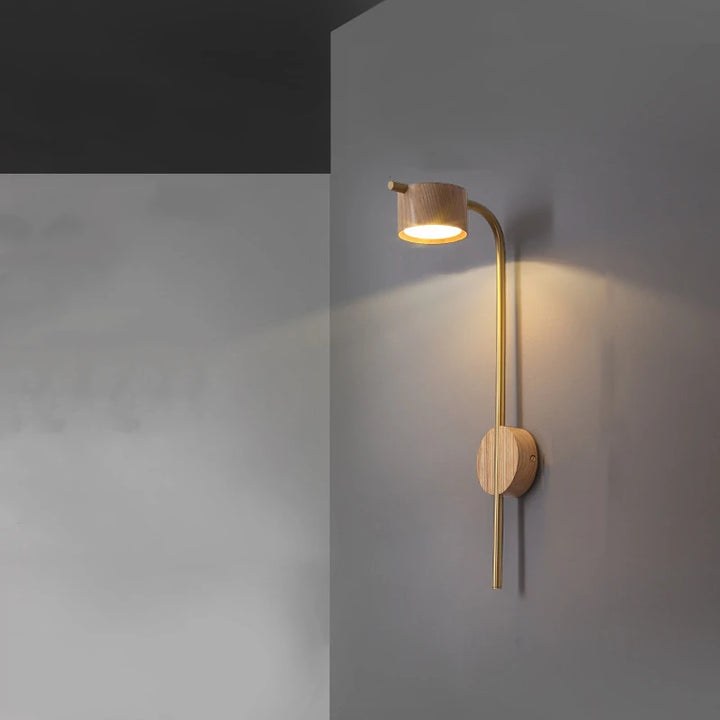 Nutcracker_Wall_Lamp_13