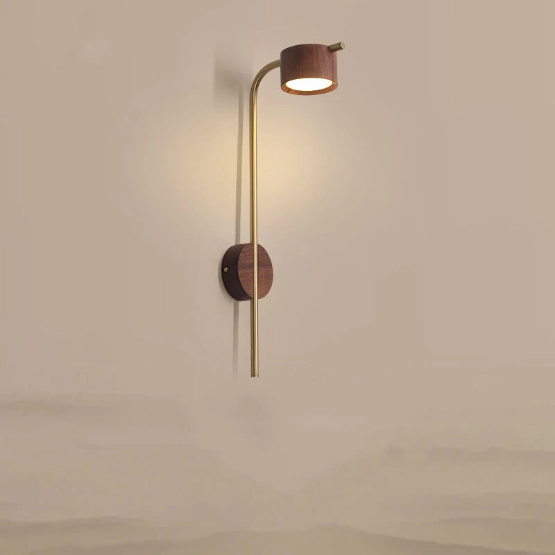 Nutcracker_Wall_Lamp_5