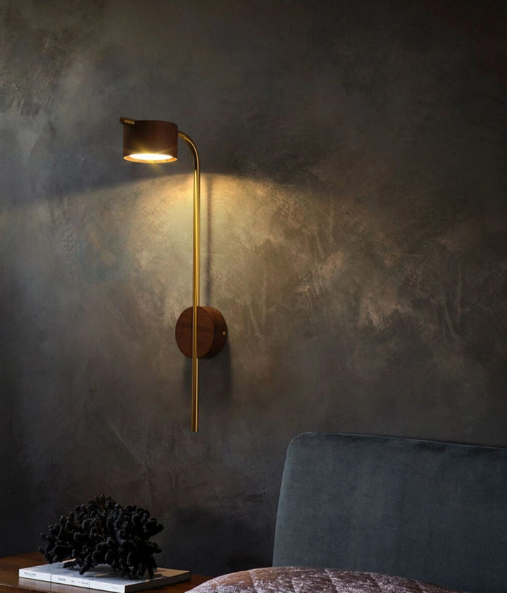 Nutcracker_Wall_Lamp_7