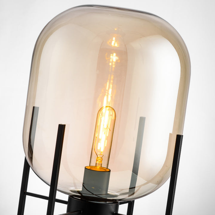 ODA Table Lamp 4