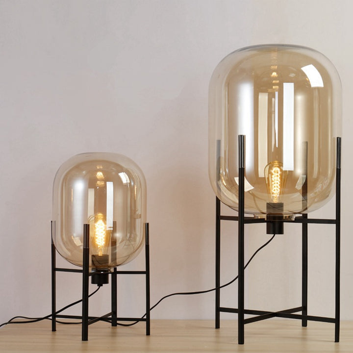 ODA Table Lamp 5