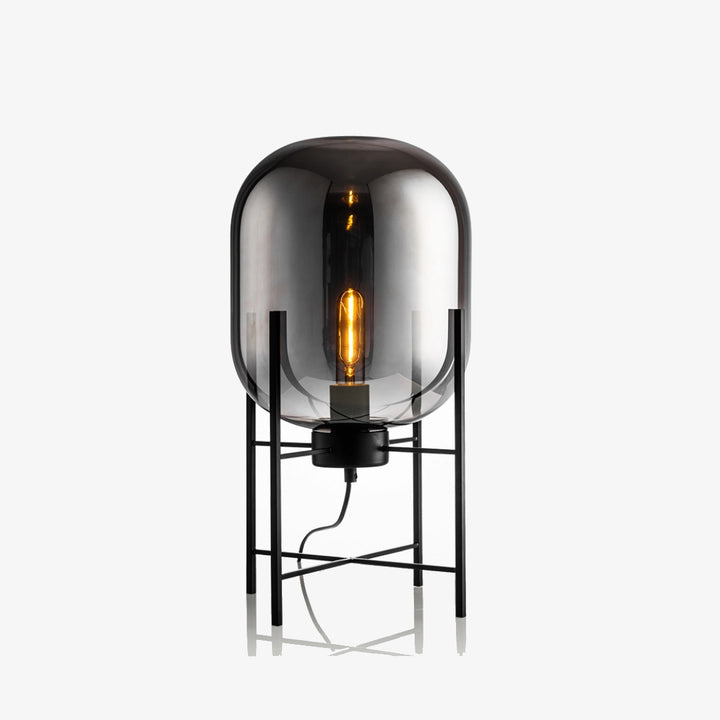 ODA Table Lamp 9