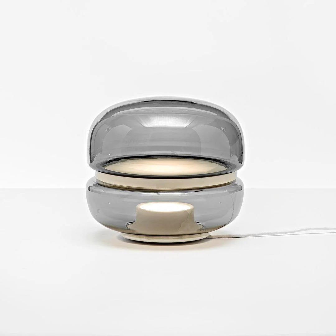 OP_Macaron_Table_Lamp_10