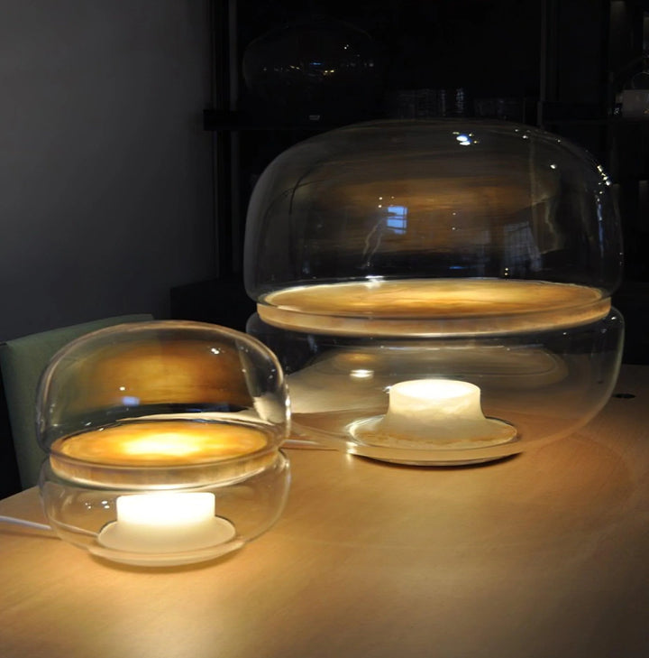 OP_Macaron_Table_Lamp_3