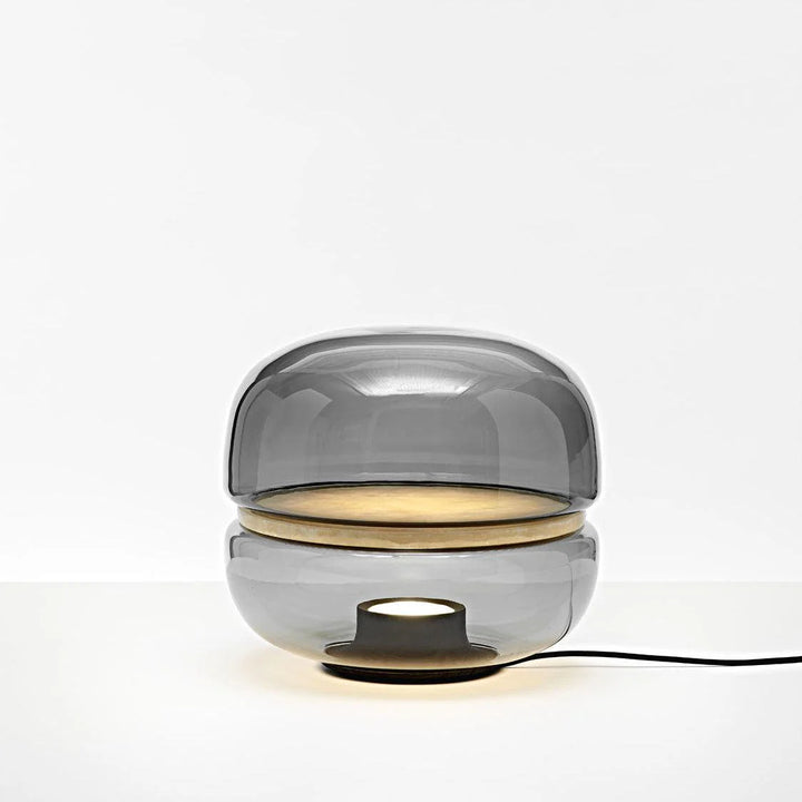 OP_Macaron_Table_Lamp_6