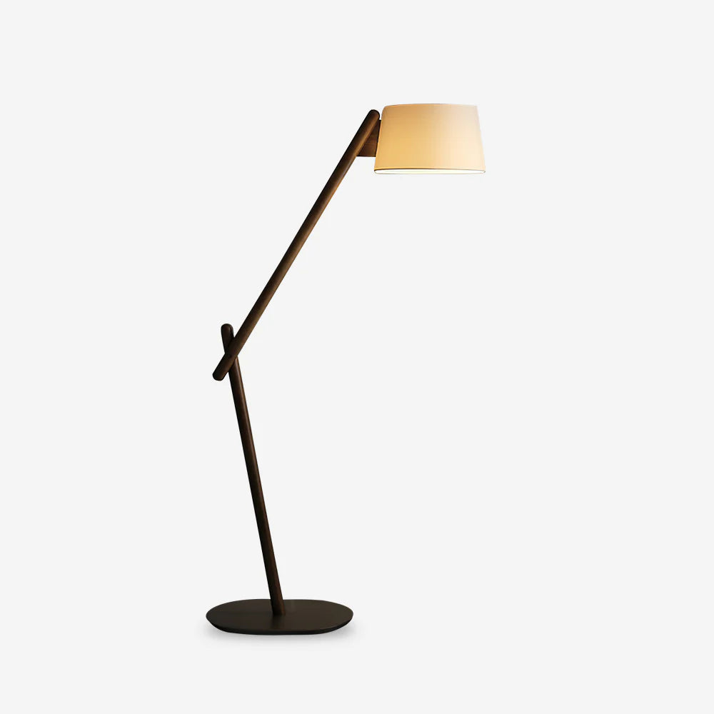 ORR_Floor_Lamp_1