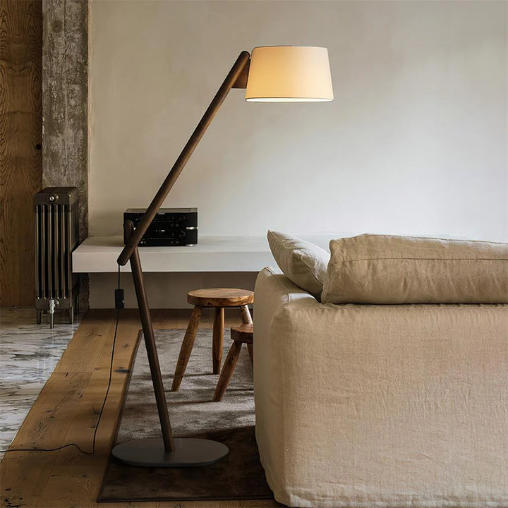 ORR_Floor_Lamp_11