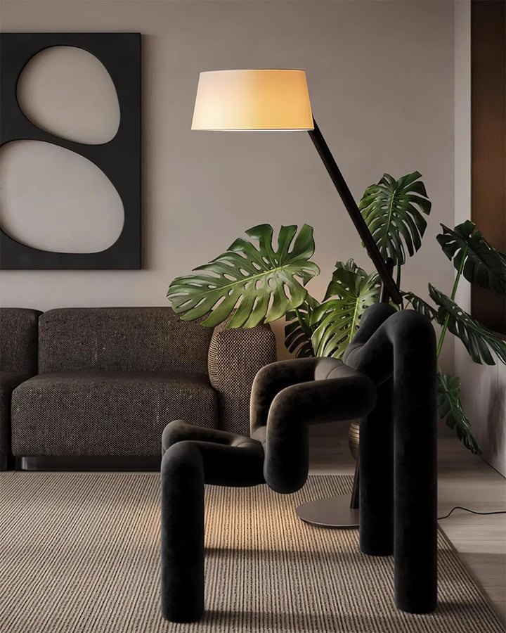 ORR_Floor_Lamp_12