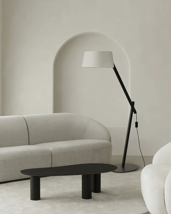 ORR_Floor_Lamp_16