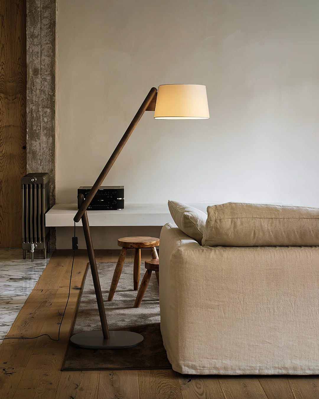 ORR_Floor_Lamp_4