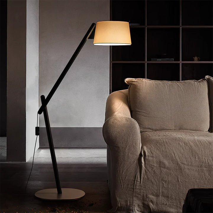 ORR_Floor_Lamp_7