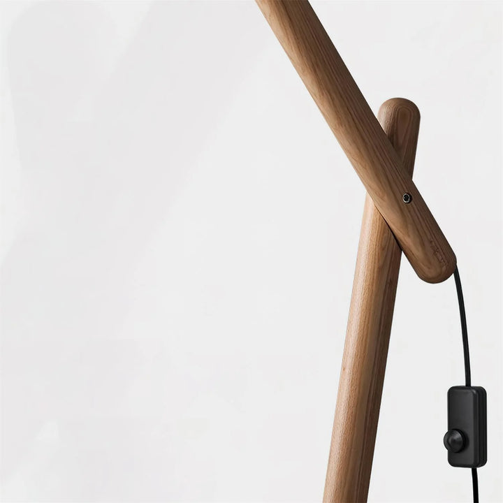 ORR_Floor_Lamp_8