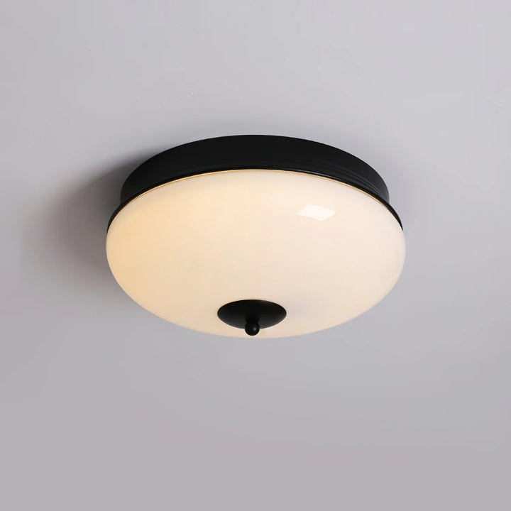 OTT Circular Ceiling Lamp