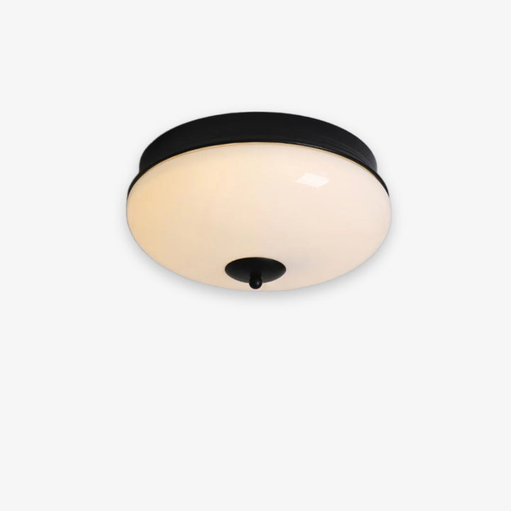 OTT Circular Ceiling Lamp