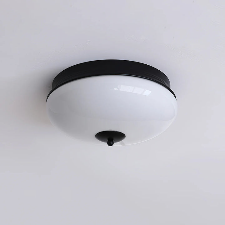 OTT Circular Ceiling Lamp