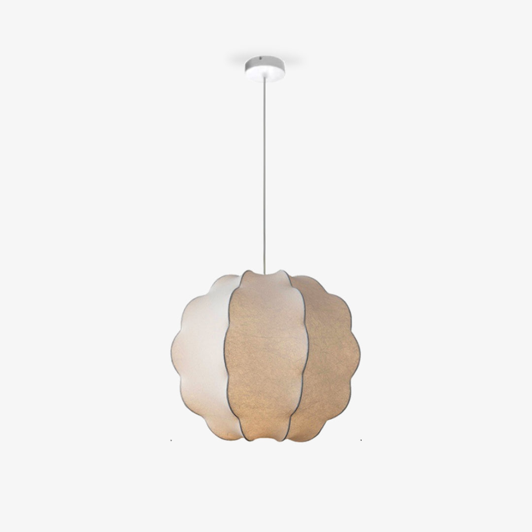 OYI_Silk_Pendant_Lamp_1