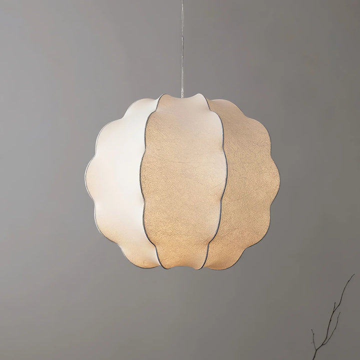 OYI_Silk_Pendant_Lamp_11