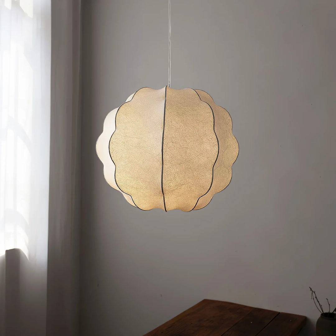 OYI_Silk_Pendant_Lamp_5