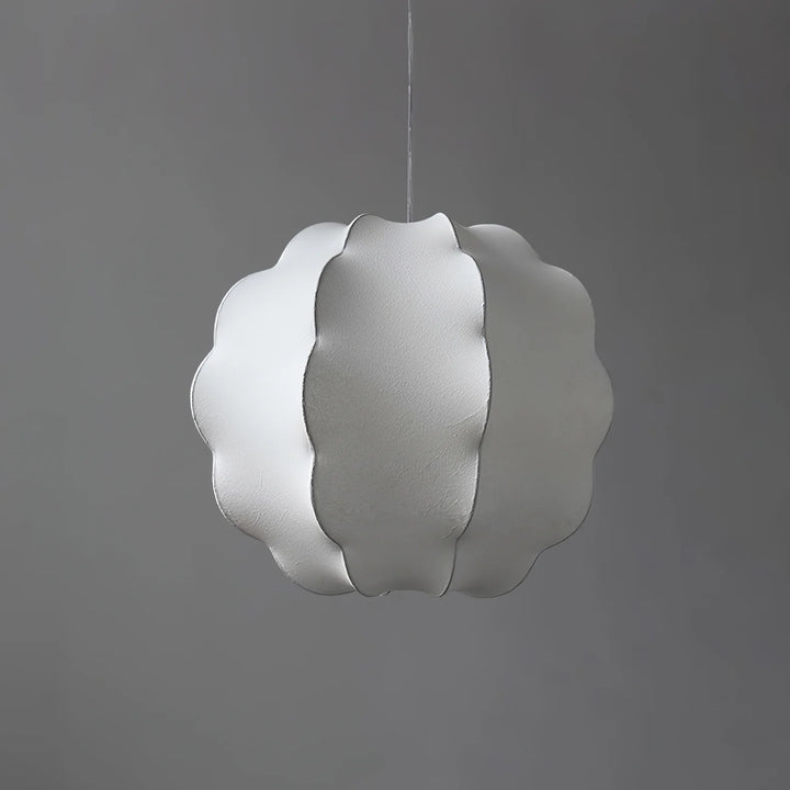 OYI_Silk_Pendant_Lamp_8