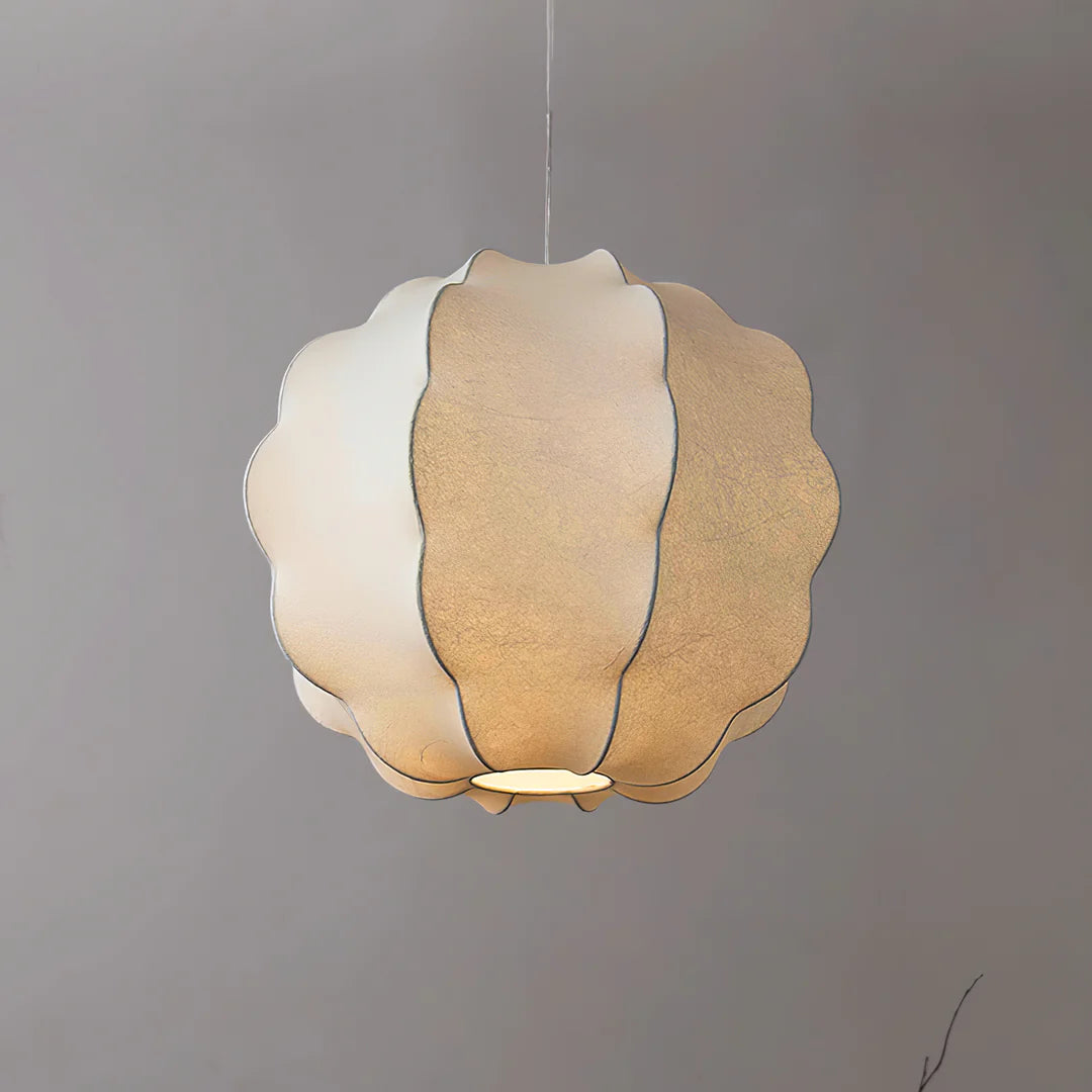 OYI_Silk_Pendant_Lamp_9