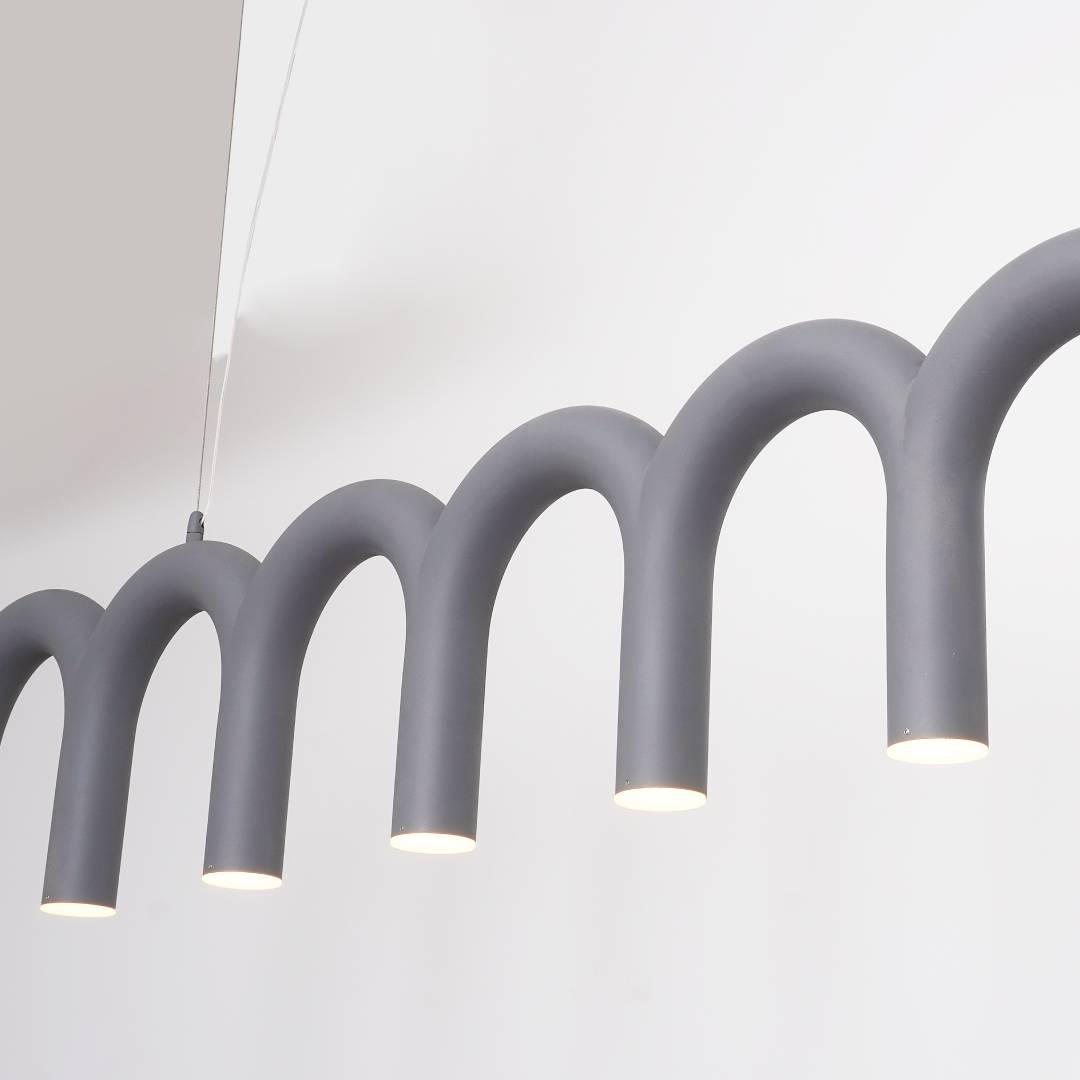 Oblure_Arch_Pendant_Lamp_A_1