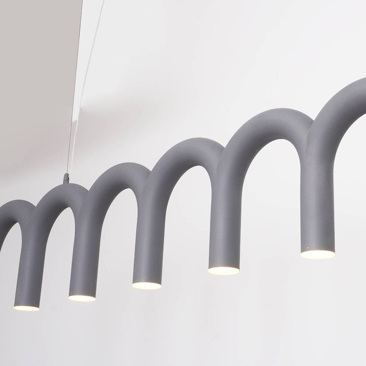 Oblure_Arch_Pendant_Lamp_A_1