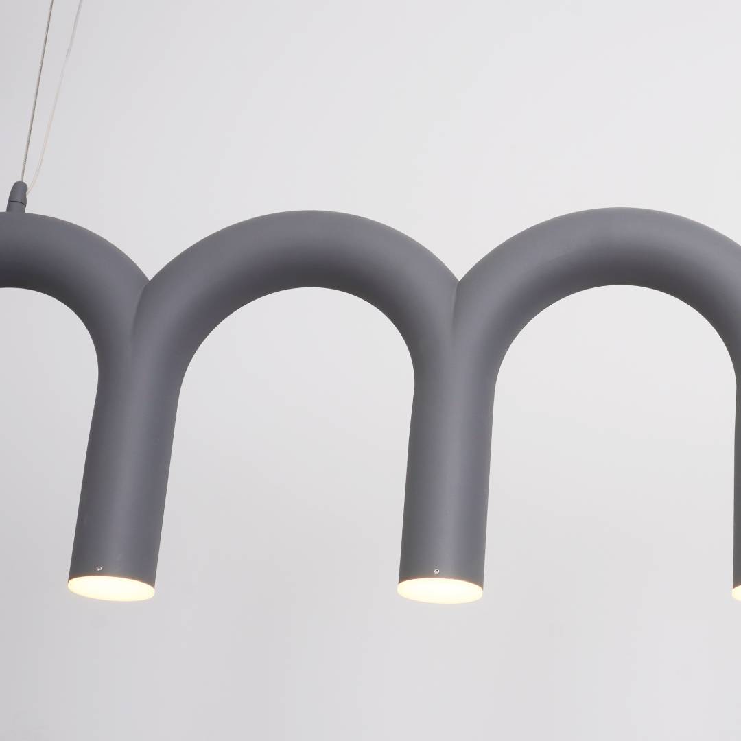 Oblure_Arch_Pendant_Lamp_A_2