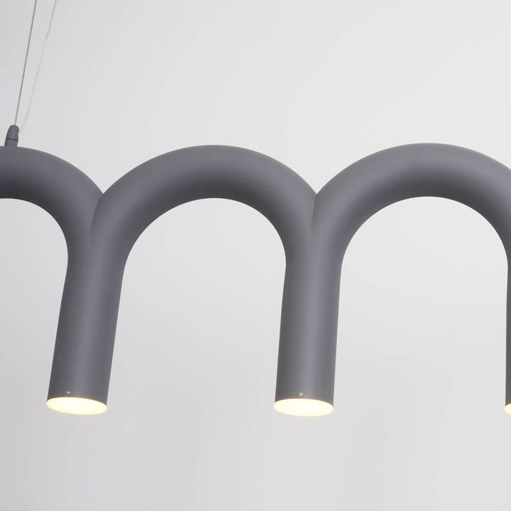 Oblure_Arch_Pendant_Lamp_A_2