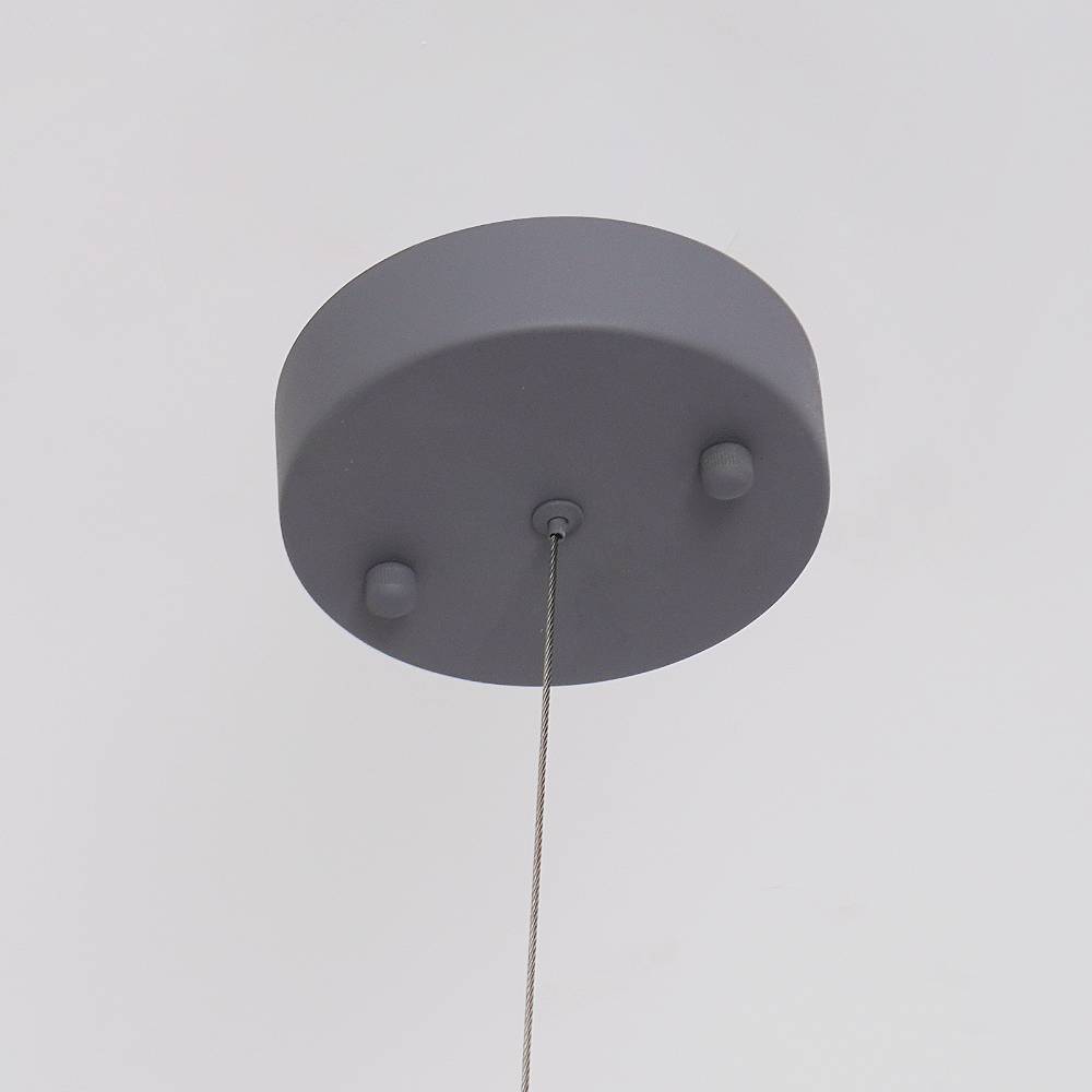 Oblure_Arch_Pendant_Lamp_A_3