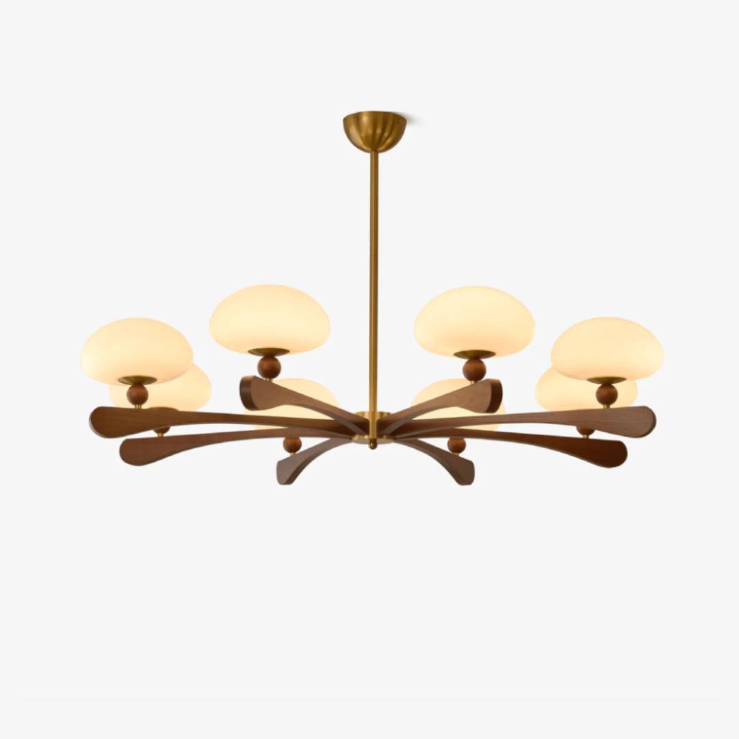 Obrykr_Shine_Chandelier_01