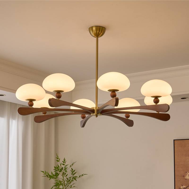 Obrykr_Shine_Chandelier_12