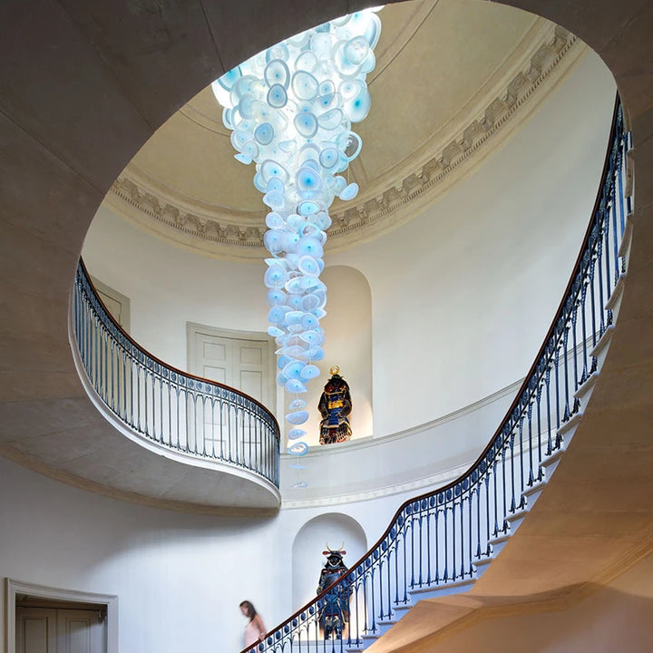 Ocean_Tears_Customization_Chandelier_2