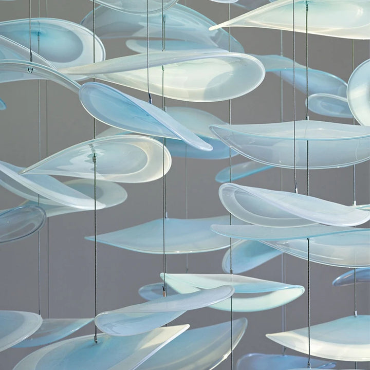 Ocean_Tears_Customization_Chandelier_4