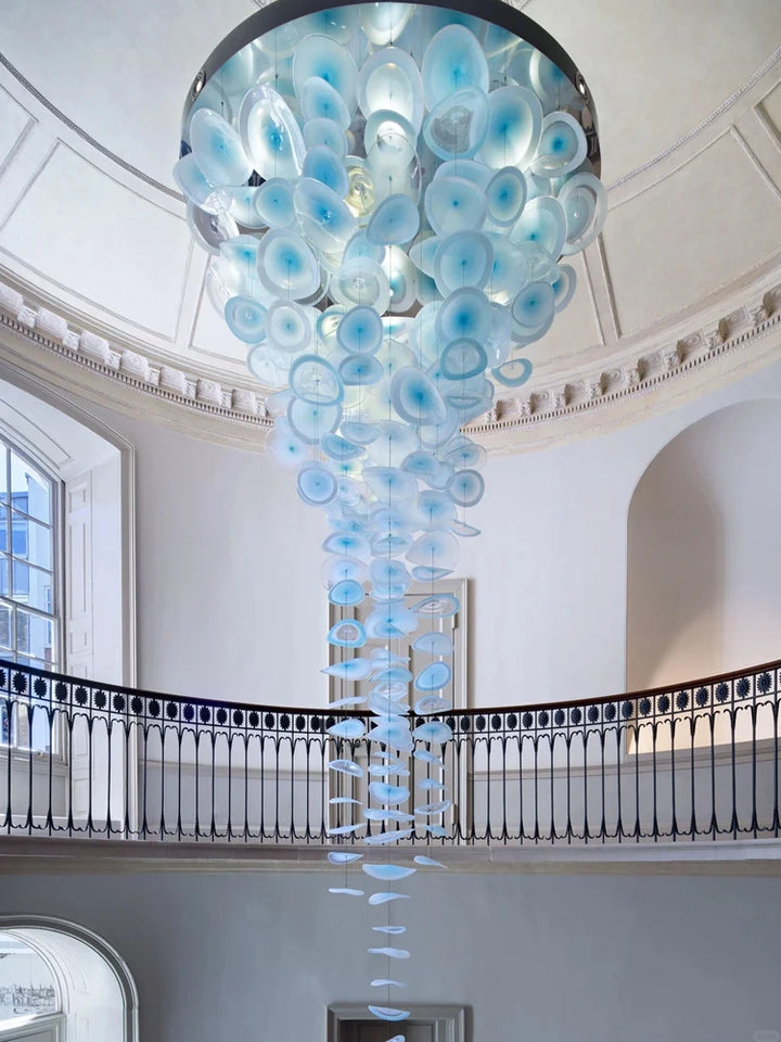 Ocean_Tears_Customization_Chandelier_5