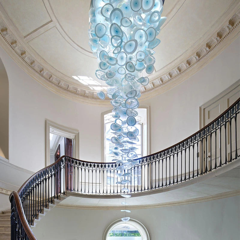 Ocean_Tears_Customization_Chandelier_6