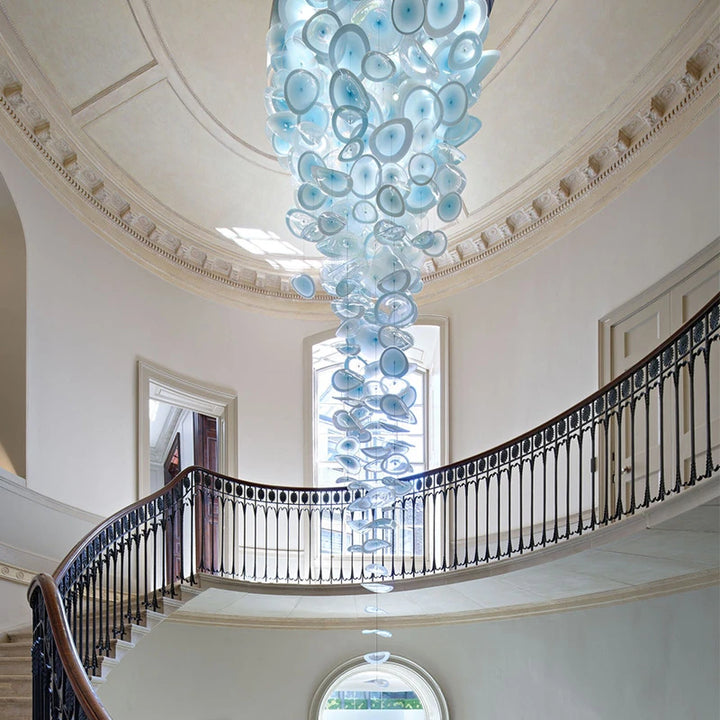Ocean_Tears_Customization_Chandelier_6