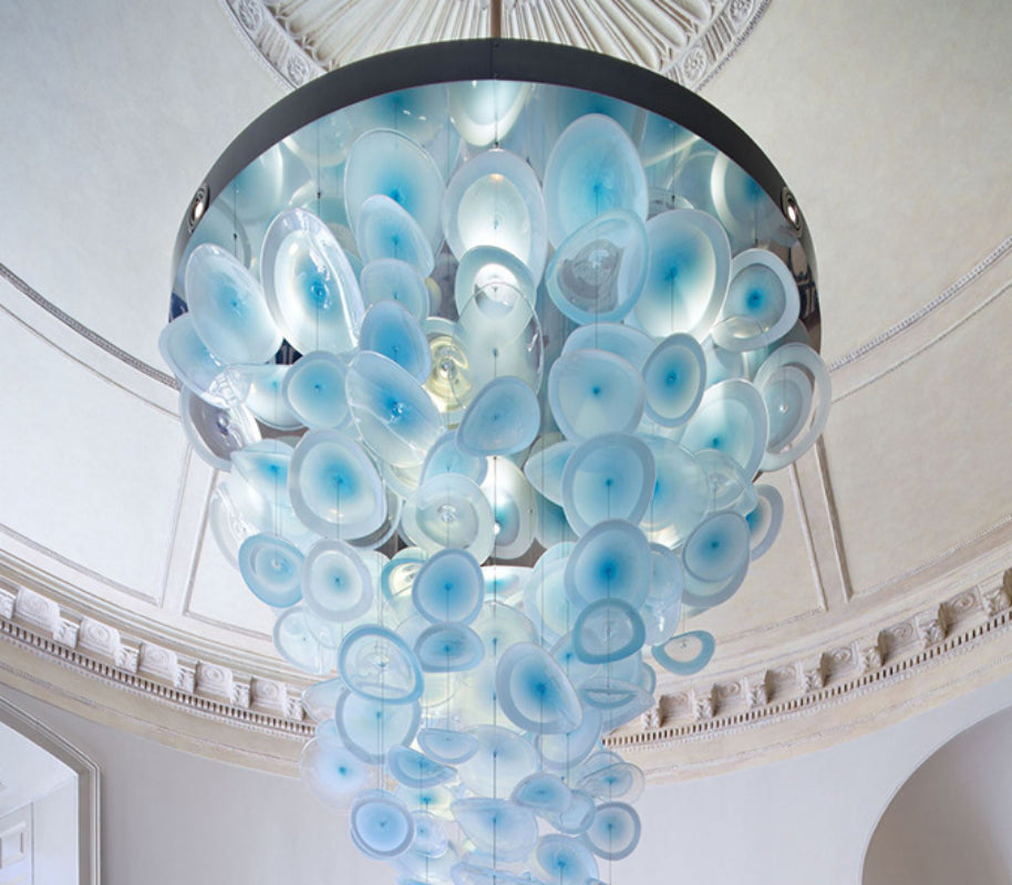 Ocean_Tears_Customization_Chandelier_7