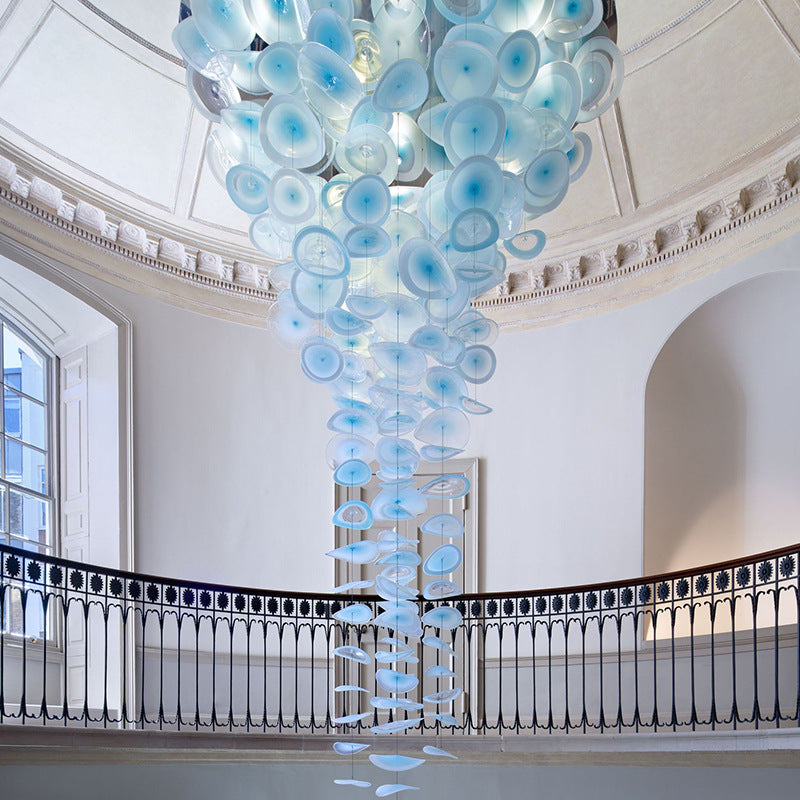 Ocean_Tears_Customization_Chandelier_8