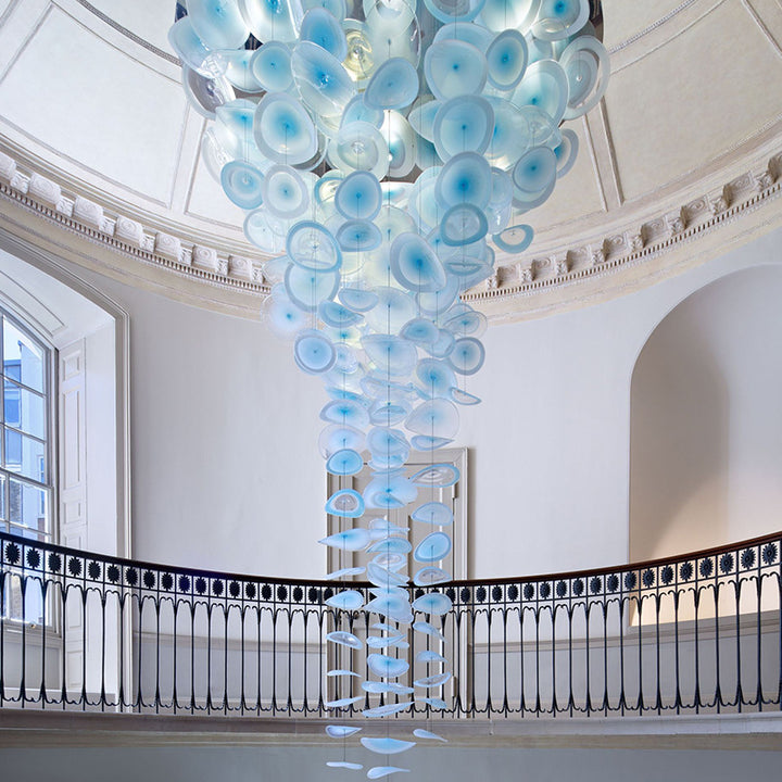 Ocean_Tears_Customization_Chandelier_8