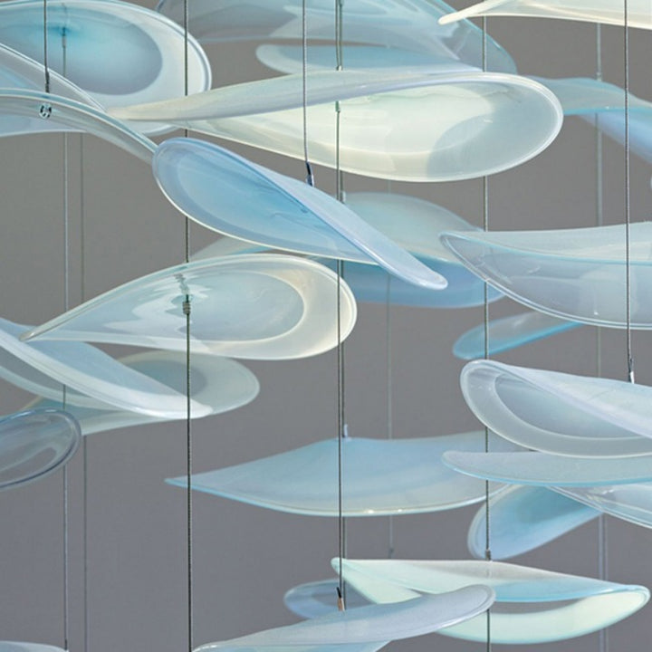 Ocean_Tears_Customization_Chandelier_9