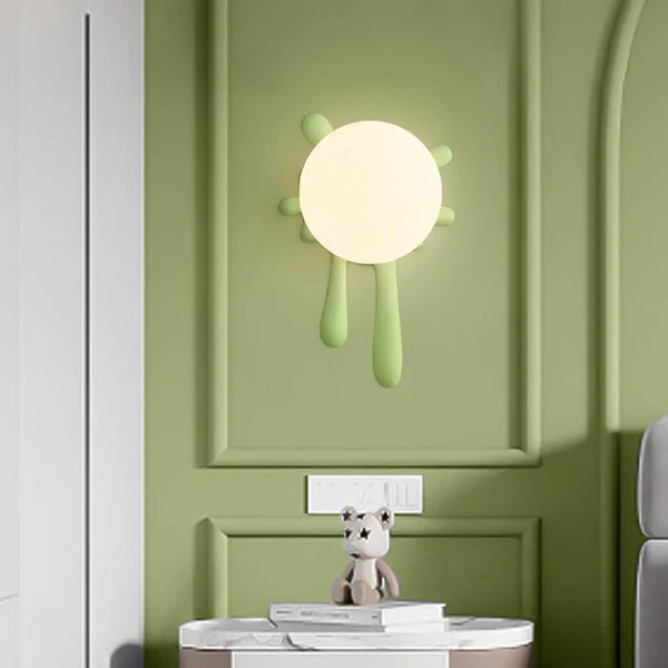 Octopus_Wall_Lamp_4